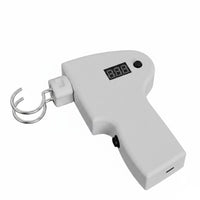 Rubber Band Airplane Power Winder Rechargeable for Outdoor, Competitors
