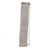 Electric Flute Bag Sleeve Shape Music Gear Lightweight