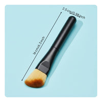 Musical Instrument Cleaning Brush Easy to Reach Narrow Gaps Music Accessories