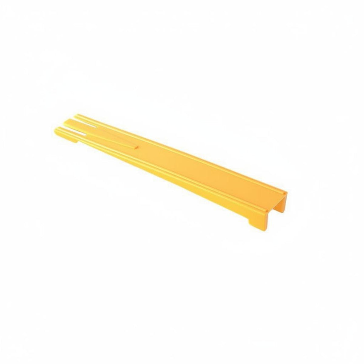 Model Train Rerailer Universal Train Track Ramp for Miniature Scene Building