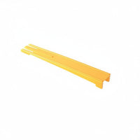 Model Train Rerailer Universal Train Track Ramp for Miniature Scene Building