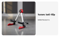 Triangular Guitar Stand Compact Foldable Guitar Stand No Assembly Required for Travel, Stage