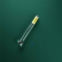 Cue Scratch Repair Bar Easy to Use Billiard Shaft Polishing Stick