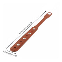 String Instrument Anti-Slip Pad Leather String Instrument Anti-Slip Mat