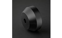 45 Rpm Adapter Compact Music Accessory Improves Sound Quality