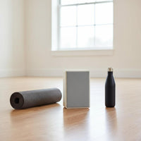 Mindful Movement Brick Supportive High Density Mindful Movement Brick Easy To