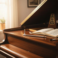 Piano String Guide Tool Long-Lasting Repair Tools Compact