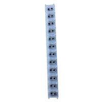 Digital Piano Key Touch Strip Electronic Music Accessory Wear Resistant