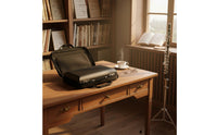 Oboe Carrying Case Velvet Lining Oboe Case Adjustable Shoulder Strap for Travel