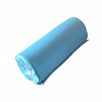 Gymnastics Bar Pad Padded Surface Uneven Rails Training Pad for Young Gymnasts