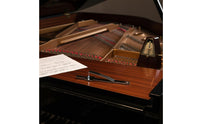 Grand Piano Lever Clamp Professional Grade Piano Action Clamp Alloy Material