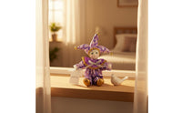 Angel Doll Collectible Gift Item