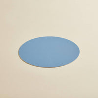 Radius Dish Precise Form Easy to Use for Workshop, Luthiers