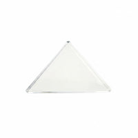 Gel Printing Plate Reusable Gelatin Art Plate Non-Stick for Artists
