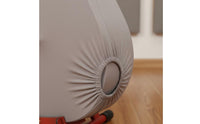 Elastic Guitar Cover Soft Material Guitar Dust Cover Elegant Design