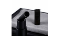 Curved Mouthpiece Lightweight Music Gear Slim