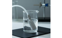 Beer Carbonation Stone Food Grade Brewing Equipment Long-Lasting for Homebrewers