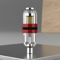 Airbrush Water Separator Double Filtration Airbrush Condensation Collector