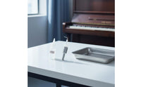 Piano Peg Cleaning Kit Precision Fit Instrument Care High Hardness
