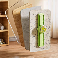 High Jump Counter Toy Soft Night Light Kids' Jump Training Counter for Playroom