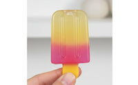 Ice Lolly Ice Lolly Stress Toy for School