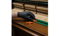 Piano Key Plug Tool 3-in-1 Piano Key Bushing Tool