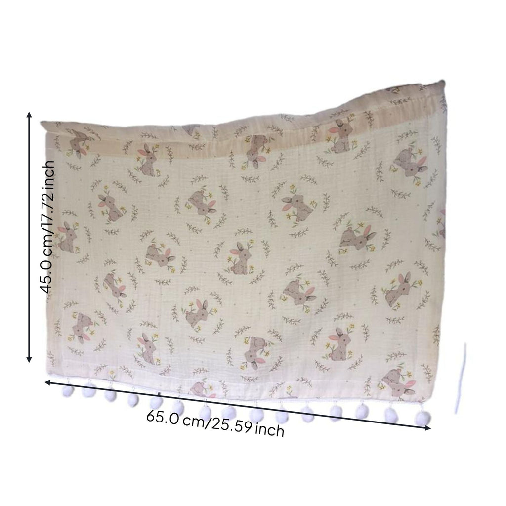Car window sun shield for infants, fabric privacy screen with suction holder holder, sun protection, side window, easy installation