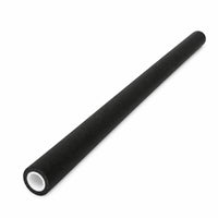 Foam Pool Noodle Sponge-Like Texture Swimming Support Rod Soft