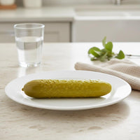 Pickle Squishy Funny Pickle Stress Toy Safe