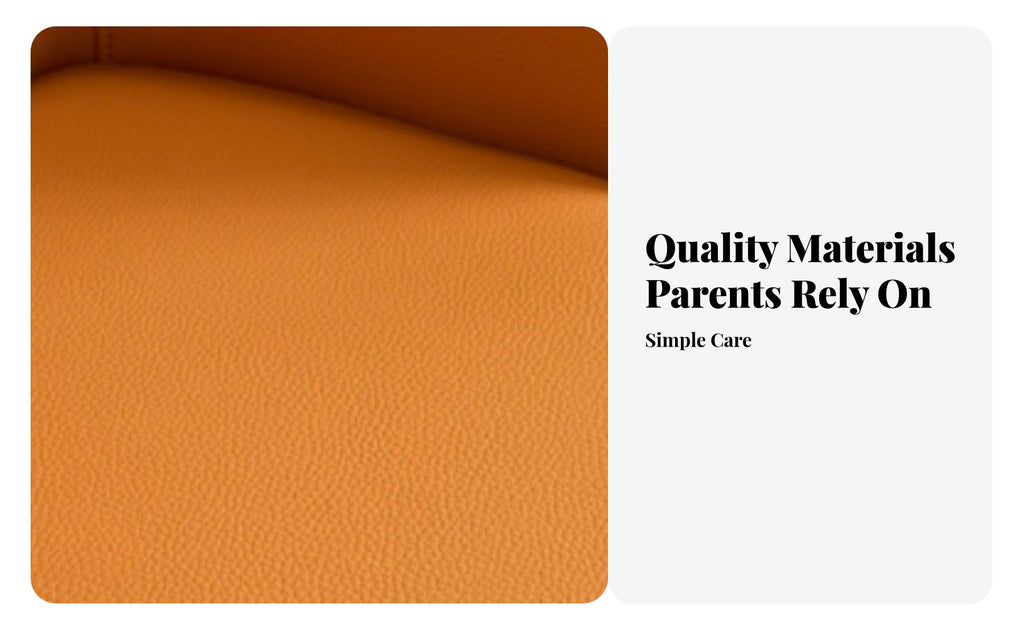 High-Density Foam Creature Ear Reading Chair Easy to Clean children's Furniture Stain-Resistant Toddler Armchair Ergonomic Design for Toddlers, Kids, Parents, Playroom, Nursery, Bedroom, Living Room