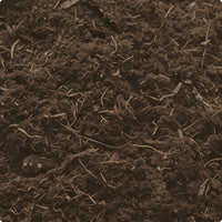 Terrain Texture Paste Easy to Shape Road Texture Paste Brush Application