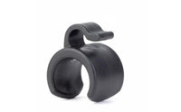 2 Audio Stand Cable Clip Easy Installation Audio Wire Management Clip