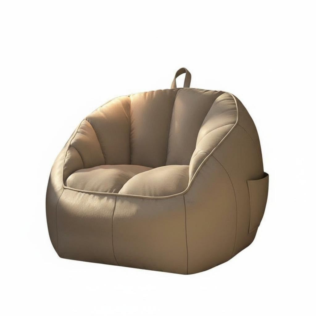Creature Character Floor Chair Soft and Comfortable Kids' Furniture Lowoutsideline Design Lightthe Manufactureright for Toddlers