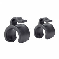 2 Audio Stand Cable Clip Easy Installation Audio Wire Management Clip