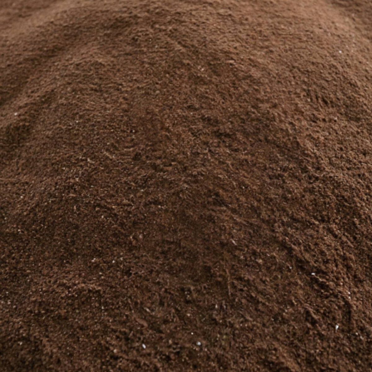 Terrain Texture Paste Easy to Shape Road Texture Paste Brush Application