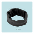 Dog Grooming Ear Cover Stretchy Dog Ear Muff Adjustable Fit for Dogs