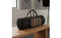Trumpet Case Long-Lasting Small Trumpet Case Double Zipper for Travel, Practice