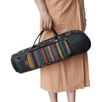 Trumpet Case Long-Lasting Small Trumpet Case Double Zipper for Travel, Practice