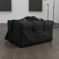 Cajon Bag Oxford Cloth Cajon Gig Bag Shoulder Straps for Performances