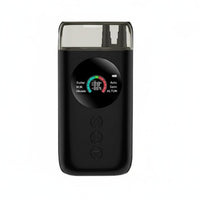 Electric String Winder Tuner 3100 mAh Battery Automatic Guitar Tuner Safe Tuning