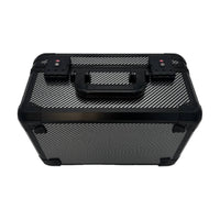 PSA Card Case Top Window BGS Card Case Lockable for Collectors