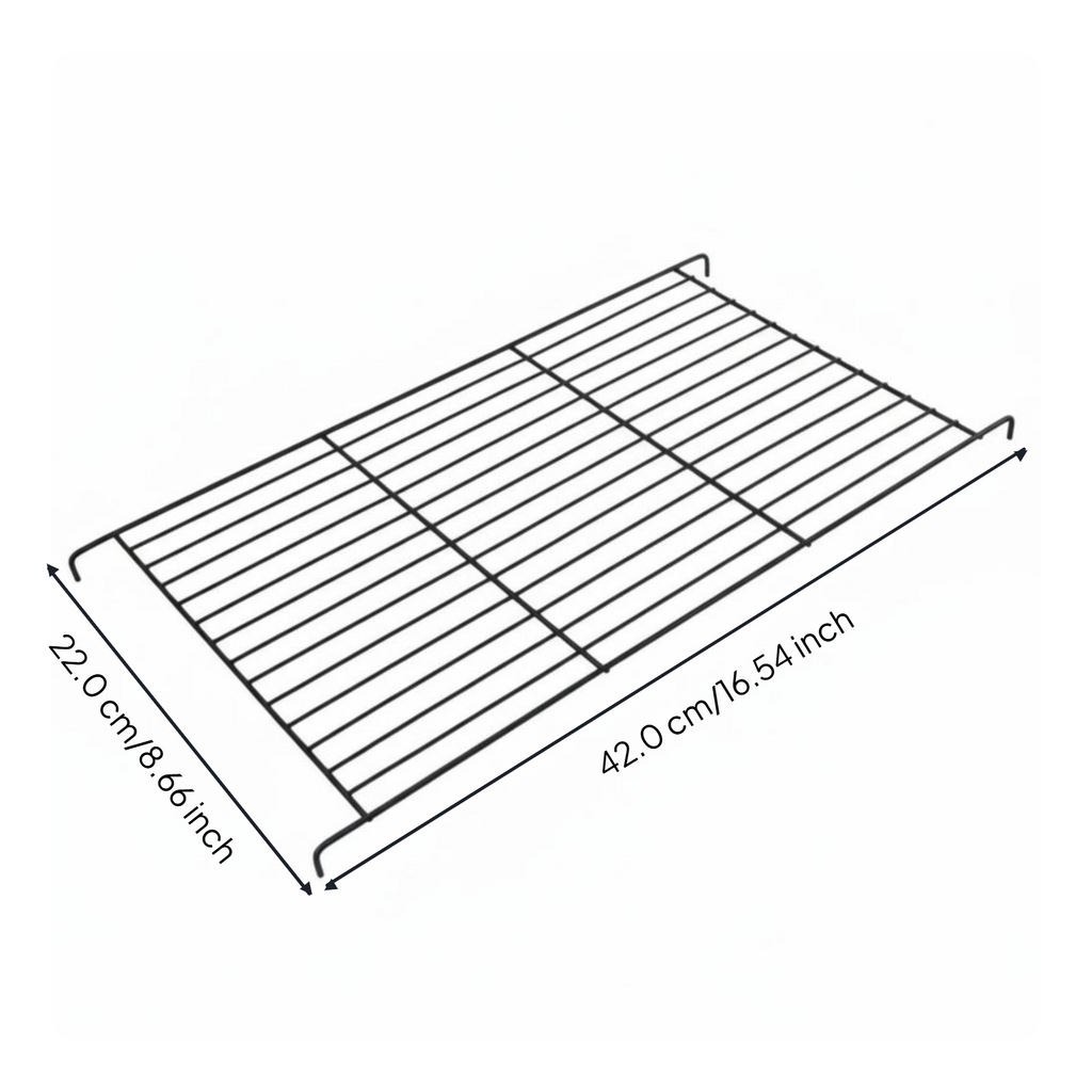 Cat enclosure shelf, Widened Divider Panel, Pet enclosure Accessory, Multitier Shelf, Climbing Ramp, Small creature Habitat