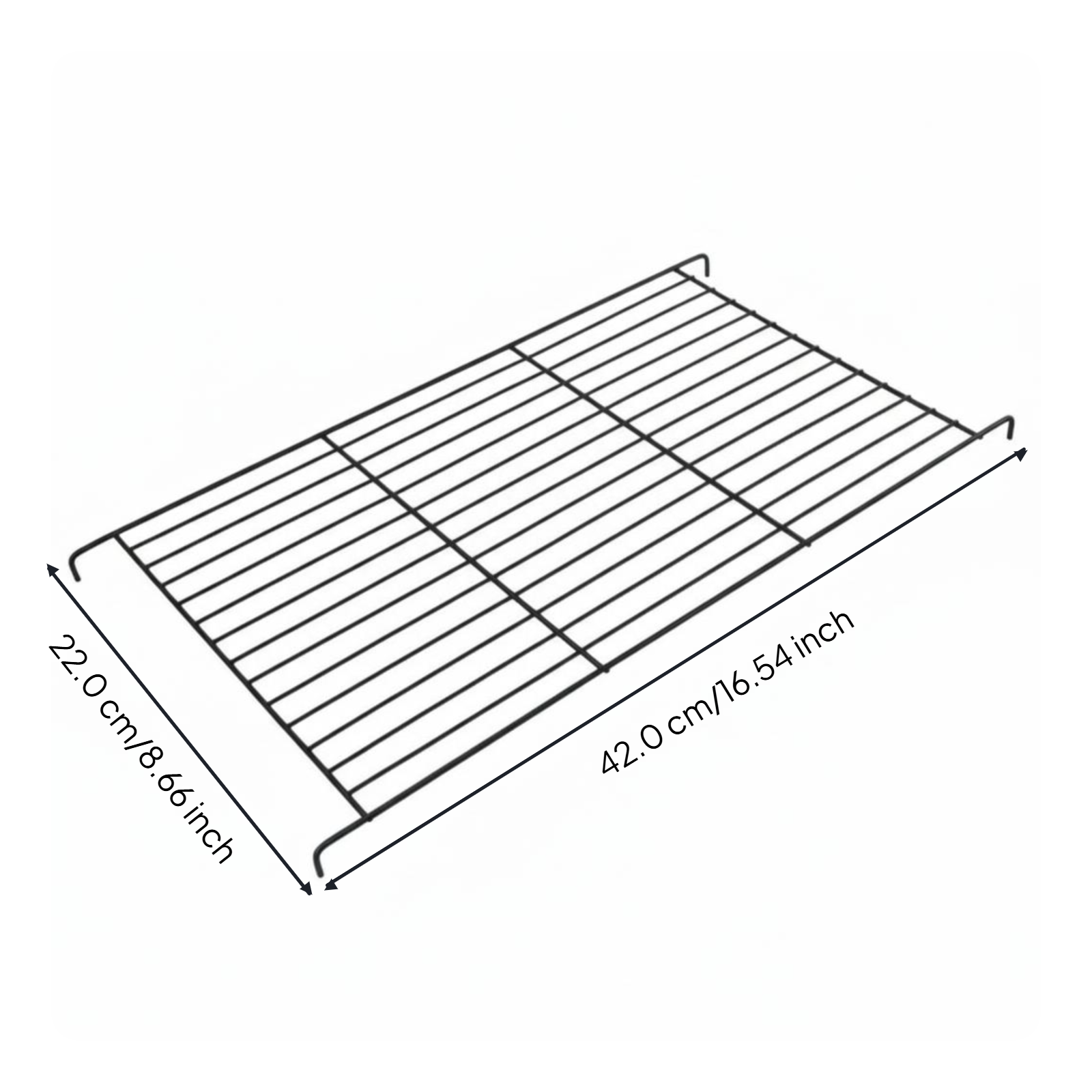 Cat enclosure shelf, Widened Divider Panel, Pet enclosure Accessory, Multitier Shelf, Climbing Ramp, Small creature Habitat