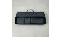88-Instrument Keyboard Bag Shoulder Straps 88 Instrument Keyboard Carrier