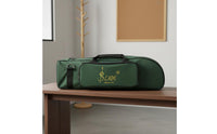 Trumpet Carrying Case Portable Trumpet Gig Bag Long-Lasting for Performance