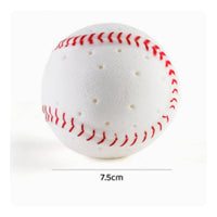 4 Pieces Beach Ball Set Easy to Grip Soft Play Balls Vibrant Colors for Pool