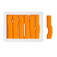 Pond 12 Puzzle, High IQ Block Brainteaser, Challenging Desktop Game