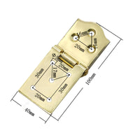 Piano Lid Hinge Repair Part Piano Music Stand Hinge