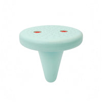 Children's Balance Training Stool Movement Skills Kids Activity Gear Core