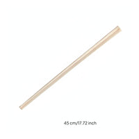 4 Pieces Piano Tuning Mute Strip Sound Dampening Piano Tuning Wool